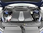 Kia EV6 Light Edition 63 kWh Stuurverwarming | stoelverwarming | Achteruitrijcamera