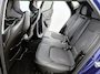 Kia EV6 Light Edition 63 kWh Stuurverwarming | stoelverwarming | Achteruitrijcamera
