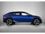 Kia EV6 Light Edition 63 kWh Stuurverwarming | stoelverwarming | Achteruitrijcamera