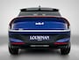 Kia EV6 Light Edition 63 kWh Stuurverwarming | stoelverwarming | Achteruitrijcamera