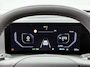 Kia EV6 Light Edition 63 kWh Stuurverwarming | stoelverwarming | Achteruitrijcamera