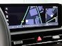 Kia EV6 Light Edition 63 kWh Stuurverwarming | stoelverwarming | Achteruitrijcamera