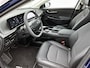 Kia EV6 Light Edition 63 kWh Stuurverwarming | stoelverwarming | Achteruitrijcamera