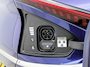 Kia EV6 Light Edition 63 kWh Stuurverwarming | stoelverwarming | Achteruitrijcamera