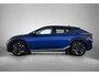 Kia EV6 Light Edition 63 kWh Stuurverwarming | stoelverwarming | Achteruitrijcamera