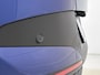 Kia EV6 Light Edition 63 kWh Stuurverwarming | stoelverwarming | Achteruitrijcamera