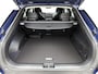 Kia EV6 Light Edition 63 kWh Stuurverwarming | stoelverwarming | Achteruitrijcamera