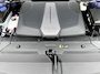 Kia EV6 Light Edition 63 kWh Stuurverwarming | stoelverwarming | Achteruitrijcamera