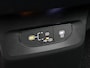 Kia EV6 Light Edition 63 kWh Stuurverwarming | stoelverwarming | Achteruitrijcamera