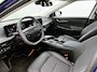 Kia EV6 Light Edition 63 kWh Stuurverwarming | stoelverwarming | Achteruitrijcamera