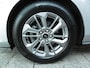 Ford Focus Wagon 1.0 EcoBoost Hybrid 125pk Titanium Nav Ecc Lmv Privacyglas Pdc Rijklaarprijs
