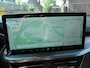 Ford Focus Wagon 1.0 EcoBoost Hybrid 125pk Titanium Nav Ecc Lmv Privacyglas Pdc Rijklaarprijs