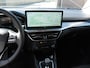 Ford Focus Wagon 1.0 EcoBoost Hybrid 125pk Titanium Nav Ecc Lmv Privacyglas Pdc Rijklaarprijs