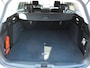 Ford Focus Wagon 1.0 EcoBoost Hybrid 125pk Titanium Nav Ecc Lmv Privacyglas Pdc Rijklaarprijs