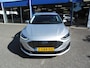 Ford Focus Wagon 1.0 EcoBoost Hybrid 125pk Titanium Nav Ecc Lmv Privacyglas Pdc Rijklaarprijs