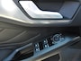 Ford Focus Wagon 1.0 EcoBoost Hybrid 125pk Titanium Nav Ecc Lmv Privacyglas Pdc Rijklaarprijs