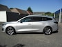 Ford Focus Wagon 1.0 EcoBoost Hybrid 125pk Titanium Nav Ecc Lmv Privacyglas Pdc Rijklaarprijs