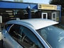 Ford Focus Wagon 1.0 EcoBoost Hybrid 125pk Titanium Nav Ecc Lmv Privacyglas Pdc Rijklaarprijs