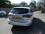 Ford Focus Wagon 1.0 EcoBoost Hybrid 125pk Titanium Nav Ecc Lmv Privacyglas Pdc Rijklaarprijs