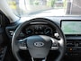 Ford Focus Wagon 1.0 EcoBoost Hybrid 125pk Titanium Nav Ecc Lmv Privacyglas Pdc Rijklaarprijs