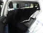 Ford Focus Wagon 1.0 EcoBoost Hybrid 125pk Titanium Nav Ecc Lmv Privacyglas Pdc Rijklaarprijs
