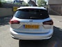 Ford Focus Wagon 1.0 EcoBoost Hybrid 125pk Titanium Nav Ecc Lmv Privacyglas Pdc Rijklaarprijs