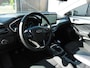 Ford Focus Wagon 1.0 EcoBoost Hybrid 125pk Titanium Nav Ecc Lmv Privacyglas Pdc Rijklaarprijs