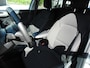 Ford Focus Wagon 1.0 EcoBoost Hybrid 125pk Titanium Nav Ecc Lmv Privacyglas Pdc Rijklaarprijs