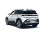 Volkswagen ID.Cross Life 52 kWh 155 kW / 211 PK | 19" Stoel-/Stuurverwarming | Carplay | Camera |