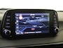 Hyundai Tucson 1.6 T-GDI N-Line