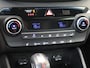 Hyundai Tucson 1.6 T-GDI N-Line