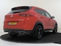 Hyundai Tucson 1.6 T-GDI N-Line