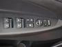 Hyundai Tucson 1.6 T-GDI N-Line
