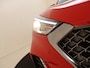 Hyundai Tucson 1.6 T-GDI N-Line