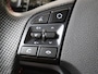 Hyundai Tucson 1.6 T-GDI N-Line