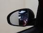 Hyundai Tucson 1.6 T-GDI N-Line