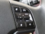 Hyundai Tucson 1.6 T-GDI N-Line