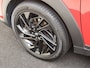 Hyundai Tucson 1.6 T-GDI N-Line