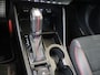 Hyundai Tucson 1.6 T-GDI N-Line