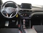 Hyundai Tucson 1.6 T-GDI N-Line