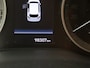 Hyundai Tucson 1.6 T-GDI N-Line