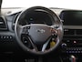 Hyundai Tucson 1.6 T-GDI N-Line