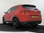 Hyundai Tucson 1.6 T-GDI N-Line