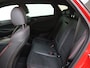 Hyundai Tucson 1.6 T-GDI N-Line