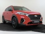 Hyundai Tucson 1.6 T-GDI N-Line