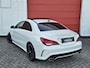 Mercedes-Benz CLA 250 Edition 1 | PANO | ACC | H/K Rijklaar inclusief 1 jaar BOVAG garantie!
