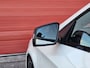 Mercedes-Benz CLA 250 Edition 1 | PANO | ACC | H/K Rijklaar inclusief 1 jaar BOVAG garantie!