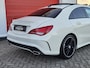Mercedes-Benz CLA 250 Edition 1 | PANO | ACC | H/K Rijklaar inclusief 1 jaar BOVAG garantie!