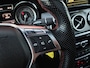 Mercedes-Benz CLA 250 Edition 1 | PANO | ACC | H/K Rijklaar inclusief 1 jaar BOVAG garantie!