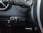 Mercedes-Benz CLA 250 Edition 1 | PANO | ACC | H/K Rijklaar inclusief 1 jaar BOVAG garantie!